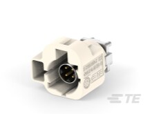 2345180-2 by te connectivity / amp brand