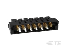 2348886-1 by te connectivity / amp brand