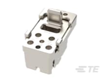 2358431-1 by te connectivity / amp brand