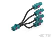 2360000-1 by te connectivity / amp brand
