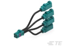2360001-1 by te connectivity / amp brand