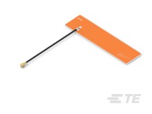 2361492-1 by te connectivity / amp brand