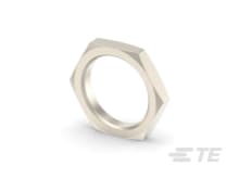 2368790-1 by te connectivity / amp brand