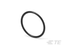 2369024-4 by te connectivity / amp brand