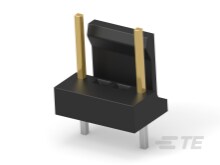 2369991-4 by te connectivity / amp brand