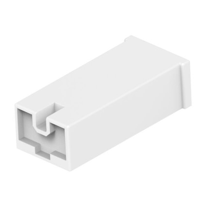 3-179970-1 by te connectivity / amp brand