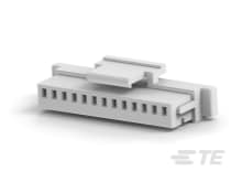 3-2367198-3 by te connectivity / amp brand