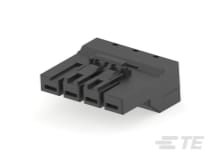 4-2260663-1 by te connectivity / amp brand