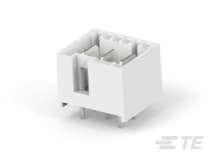 5-1971846-3 by te connectivity / amp brand