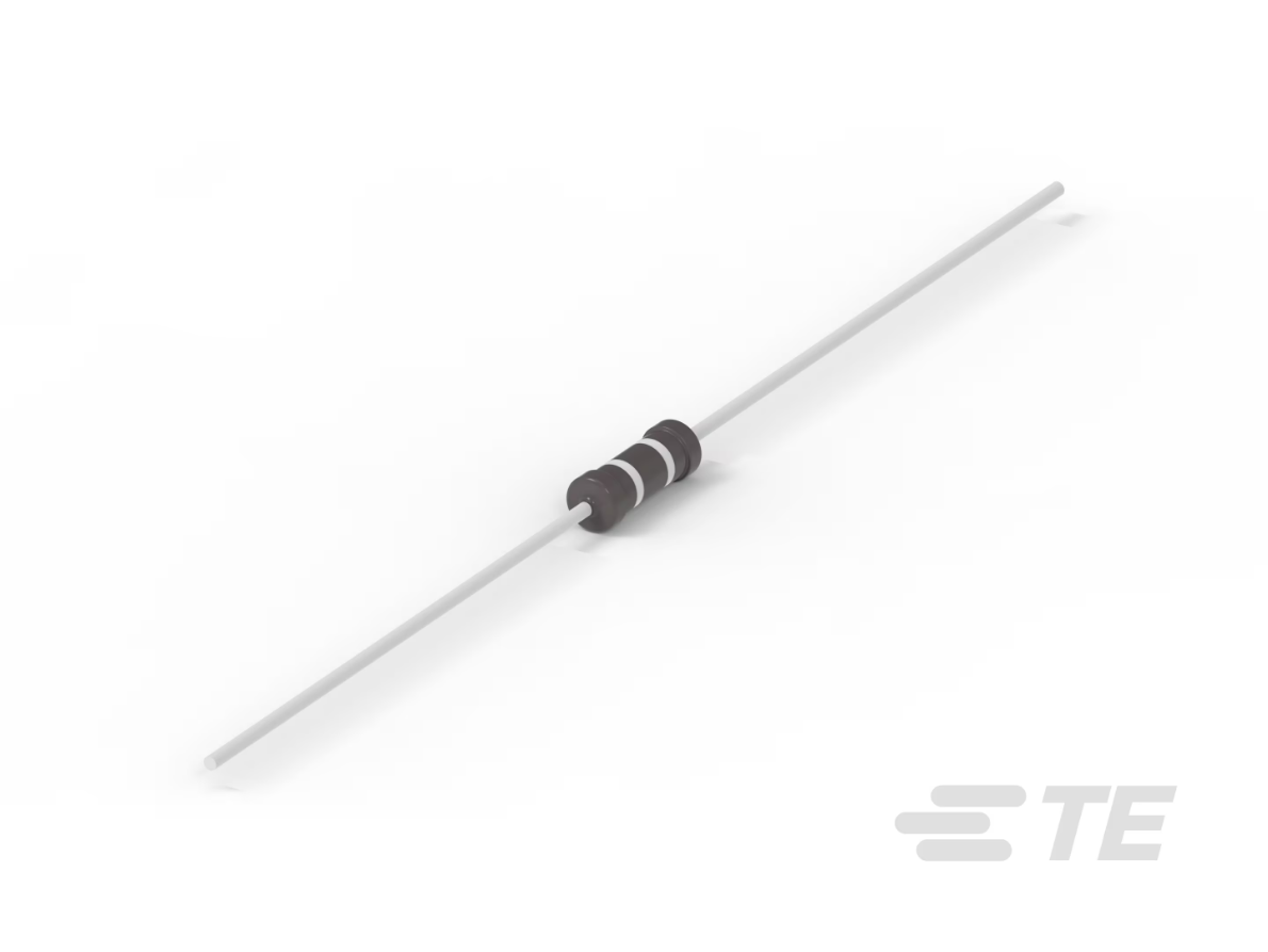 RR01F499RTB by te connectivity / neohm brand