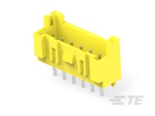 6-2338245-6 by te connectivity / amp brand