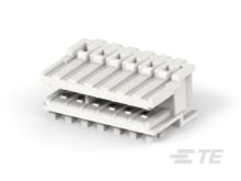 7-2311500-6 by te connectivity / amp brand