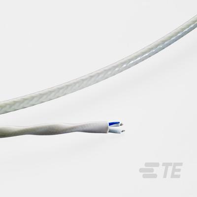 EP8261-000 by te connectivity / raychem brand