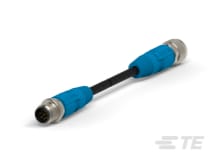 T4152113008-006 by te connectivity / amp brand