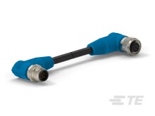 T4162214008-006 by te connectivity / amp brand