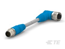 T4162223008-002 by te connectivity / amp brand