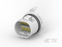 1-2297721-1 by te connectivity / amp brand