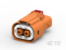 2103628-5 by te connectivity / amp brand