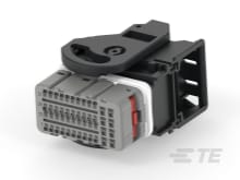 2137491-1 by te connectivity / amp brand