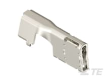 2317680-2 by te connectivity / amp brand