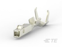 2321537-2 by te connectivity / amp brand