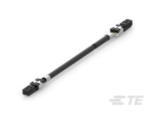 2362764-6 by te connectivity / amp brand