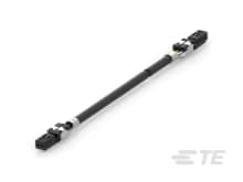 2362764-9 by te connectivity / amp brand