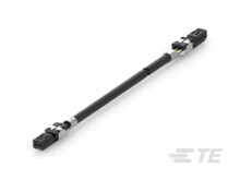 2362765-8 by te connectivity / amp brand