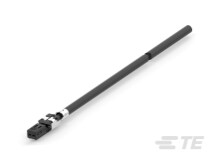 2362768-1 by te connectivity / amp brand