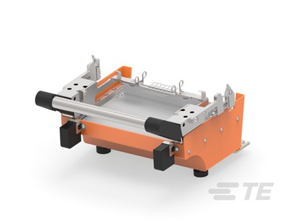 2234786-1 by te connectivity / amp brand