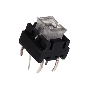 TL6275AA2PQNW by e-switch
