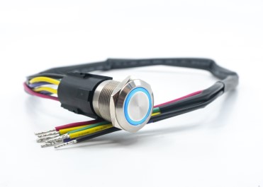 ULV4FPGSS341 by e-switch