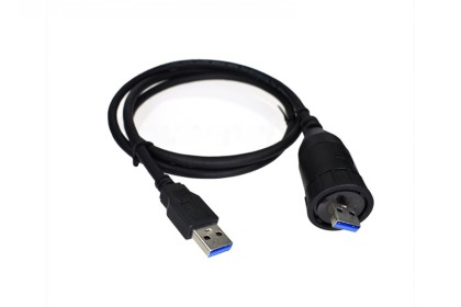 UA30FL-NAML-LB003
