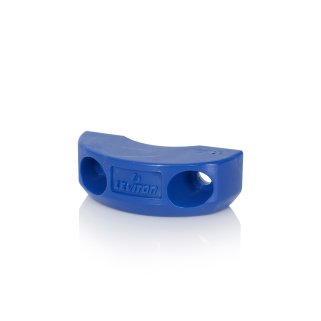 CLAMP-BU1 by leviton
