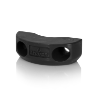 CLAMP-EB2 by leviton
