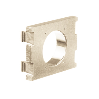 41297-2PT by leviton