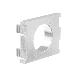 41297-2PW by leviton