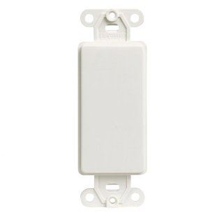 80414-2W by leviton