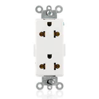 5835-W by leviton