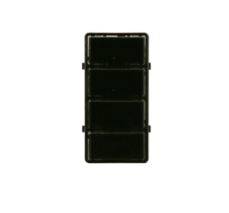 DS4KT-1PE by leviton