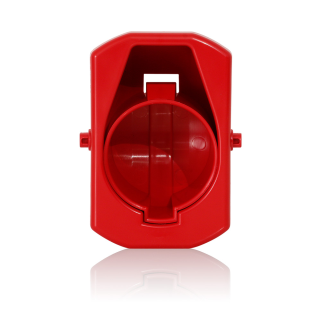 EVPED-S by leviton