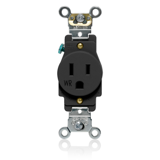 W5261-E by leviton