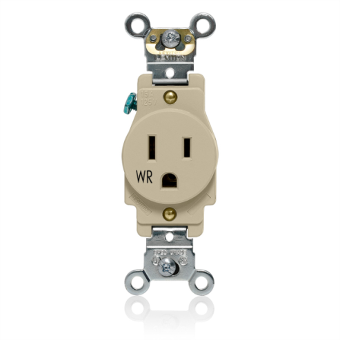 W5261-I by leviton