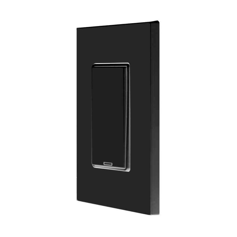 CKDNK-10E by leviton