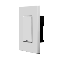 CKDNK-10G by leviton