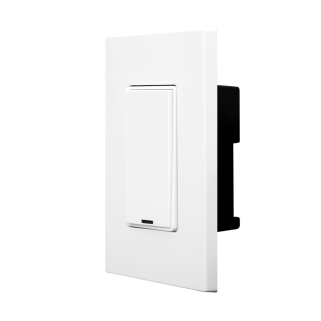 CKDNK-10W by leviton