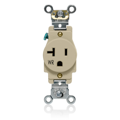 W5361-I by leviton