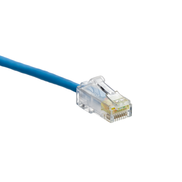 6H460-1L by leviton