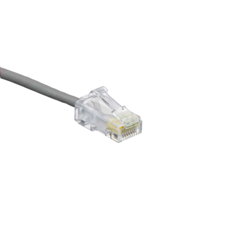 6H460-6IS by leviton