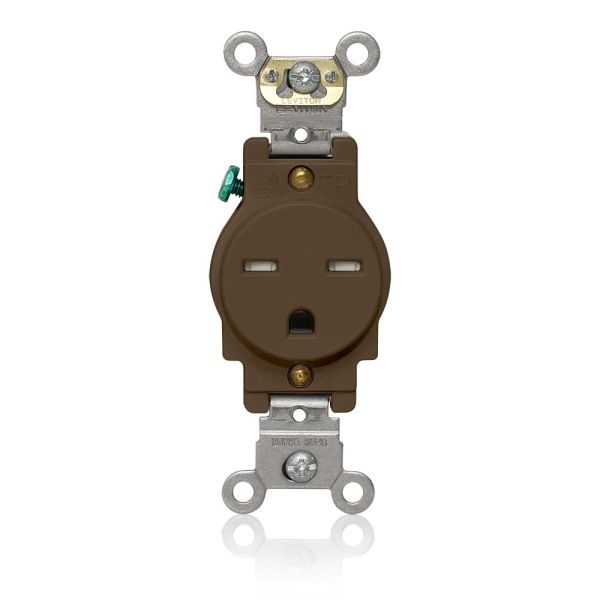 T5661 by leviton